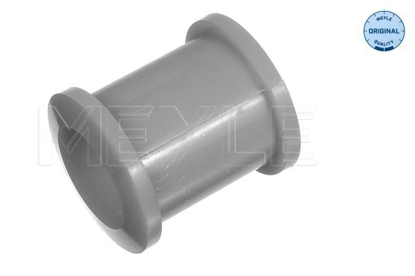 Mounting, stabiliser bar (12-34 704 0029)