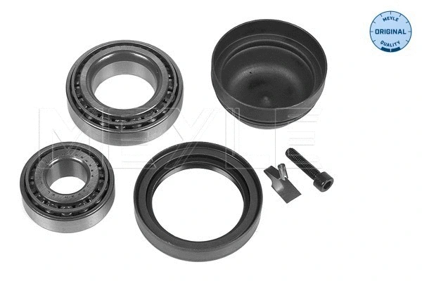 Wheel Bearing Kit (014 033 0042)