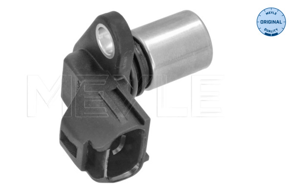 Sensor, camshaft position (30-14 810 0003)