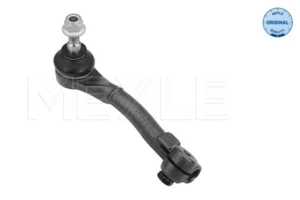 Tie Rod End (16-16 020 0017)