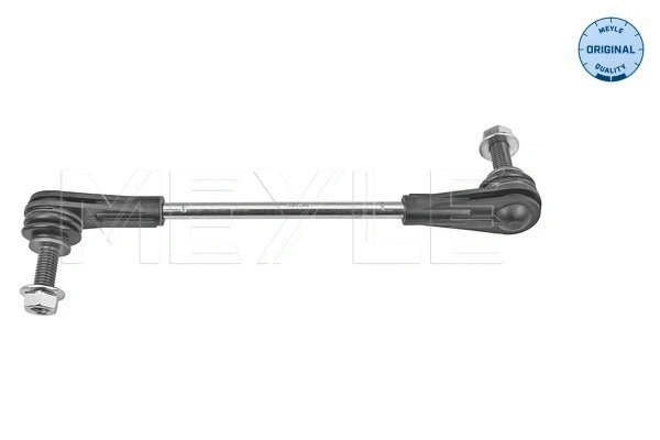 Link/Coupling Rod, stabiliser bar (616 060 0040)