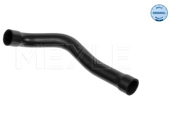Radiator Hose (319 115 3199)