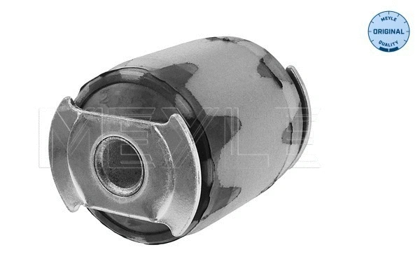 Bushing, leaf spring (214 032 0005)