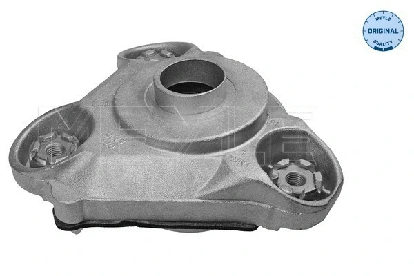 Suspension Strut Support Mount (11-14 641 0015)