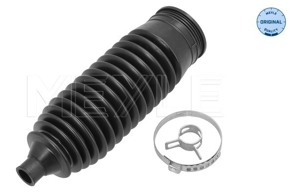 Bellow Kit, steering (32-14 620 0003)