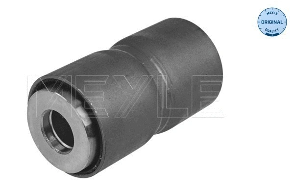 Bushing, stabiliser bar (16-34 741 0005)