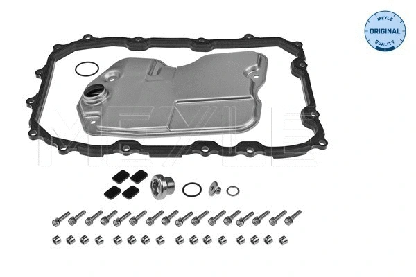 Parts kit, automatic transmission oil change (100 135 0105/SK)