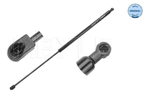 Gas Spring, bonnet (340 910 0000)