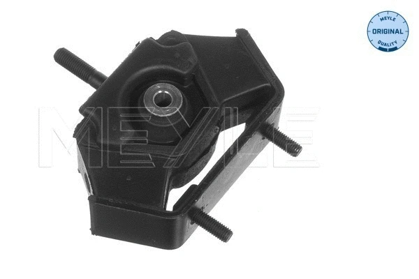 Mounting, engine (034 024 0031)