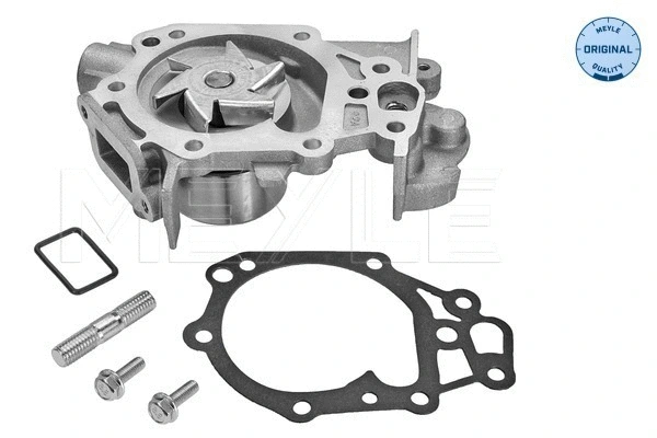 Water Pump, engine cooling (16-13 220 0029)