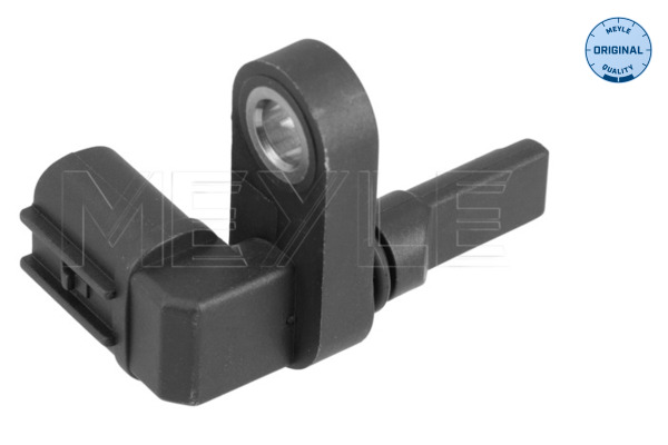 Sensor, wheel speed (30-14 899 0022)