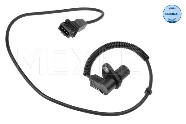 Sensor, crankshaft pulse (614 899 0021)