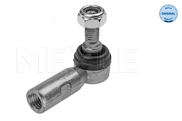 Ball Head, gearshift linkage (034 099 0052)