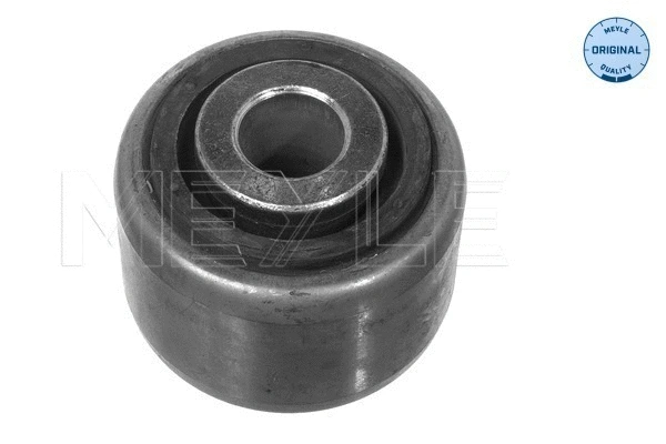 Bushing, stabiliser bar (12-34 722 0019)
