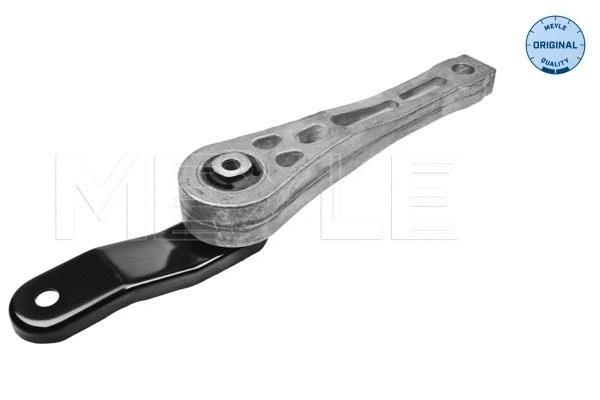 Mounting, engine (100 199 0195)