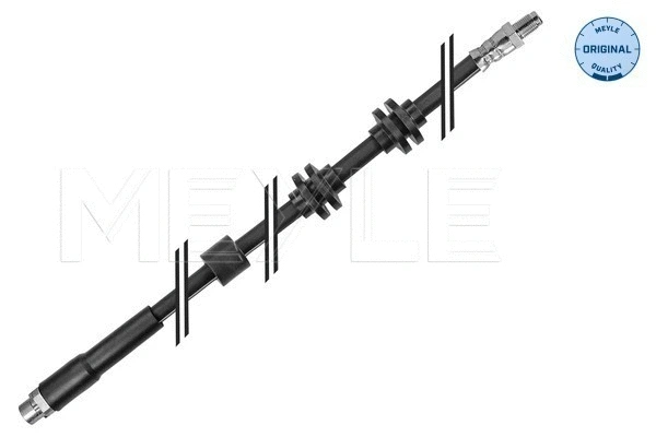 Brake Hose (300 525 0005)