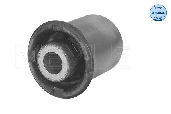 Bushing, axle beam (100 710 0025)