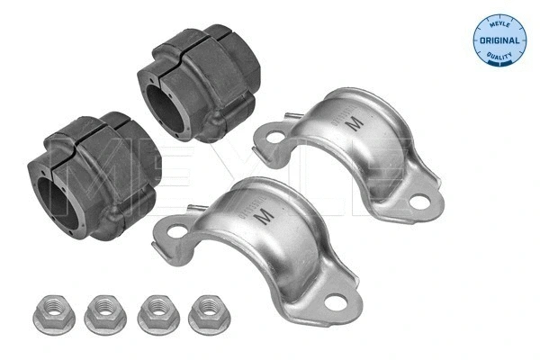 Repair Kit, stabiliser bush (100 615 0022)