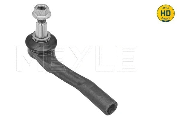 Tie Rod End (016 020 0069/HD)