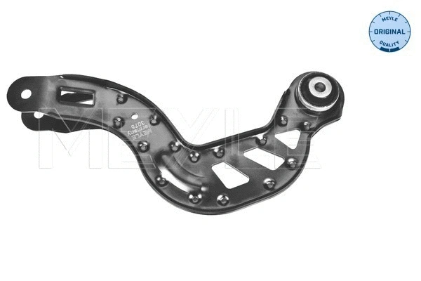 Control/Trailing Arm, wheel suspension (016 035 0025)