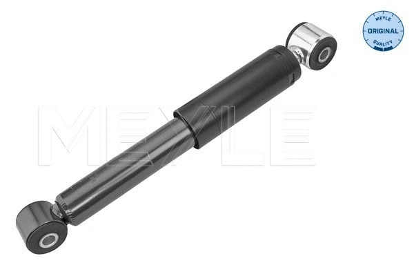 Shock Absorber (16-26 725 0017)
