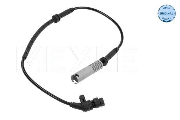 Sensor, wheel speed (314 899 0061)