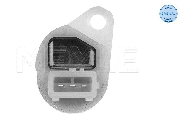 Sensor, speed/RPM