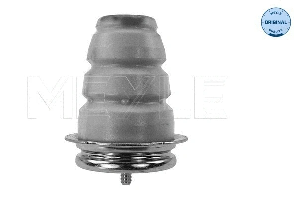 Rubber Buffer, suspension (40-14 742 0002)