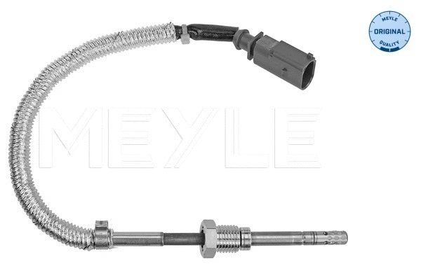Sensor, exhaust gas temperature (114 800 0156)