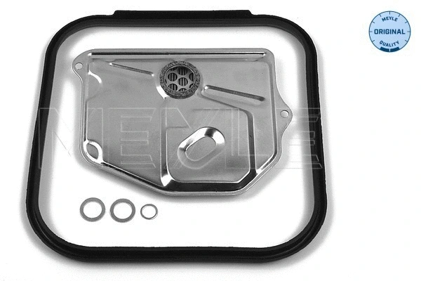 Hydraulic Filter Kit, automatic transmission (014 027 2002)