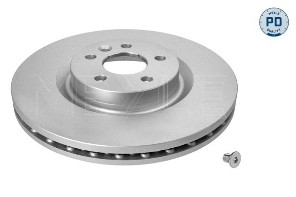 Brake Disc (53-83 521 0019/PD)