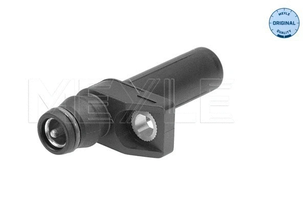 Sensor, crankshaft pulse (014 899 0013)