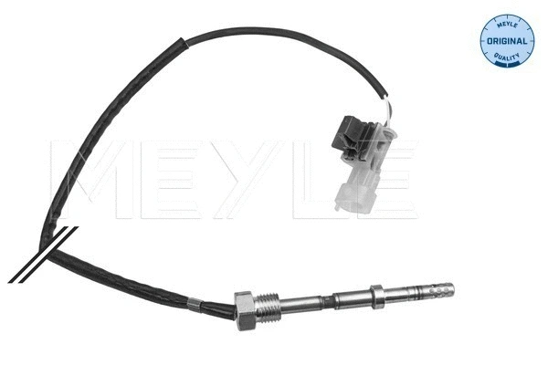 Sensor, exhaust gas temperature (614 800 0046)