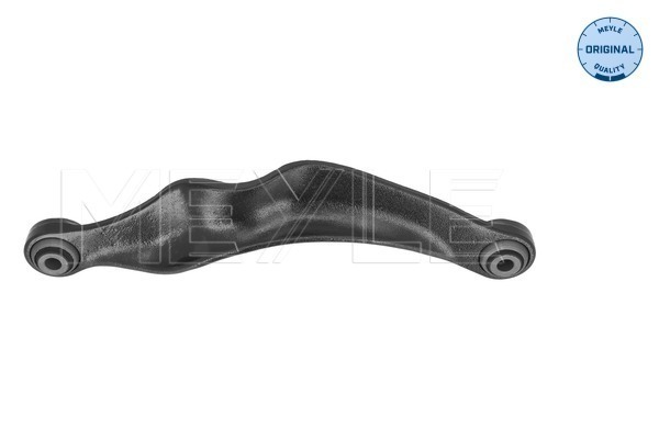 Control/Trailing Arm, wheel suspension (516 050 0050)
