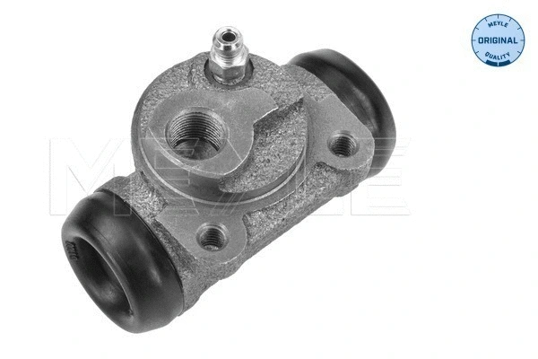 Wheel Brake Cylinder (16-14 531 0009)