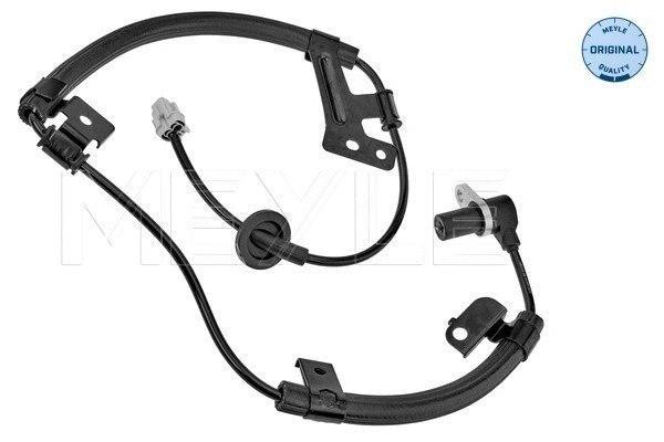 Sensor, wheel speed (36-14 899 0014)