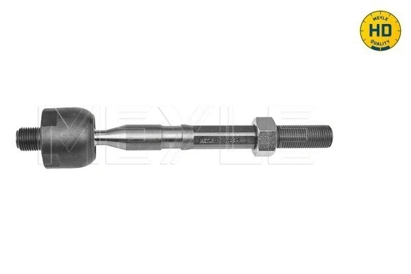 Inner Tie Rod (37-16 031 0034/HD)