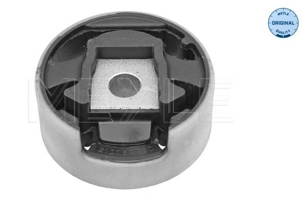 Mounting, engine (100 199 0321)