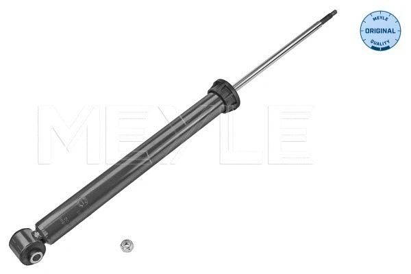 Shock Absorber (226 725 0011)