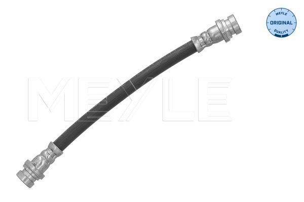 Brake Hose (16-14 525 0034)