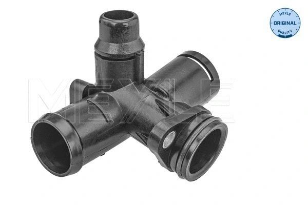 Coolant Flange (100 226 0015)