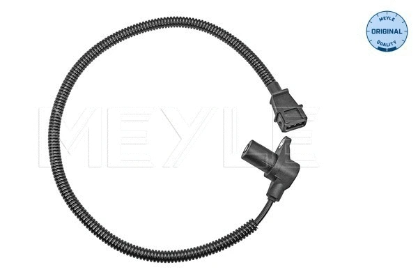 Sensor, crankshaft pulse (214 810 0004)