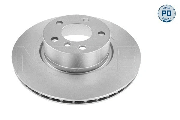 Brake Disc (315 523 0029/PD)