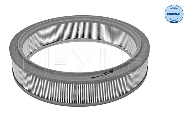 Air Filter (212 465 0000)