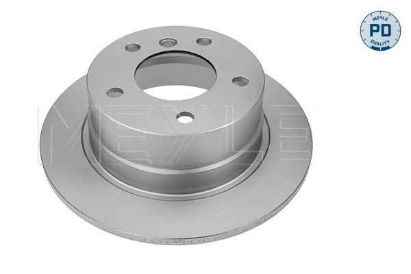 Brake Disc (315 523 0044/PD)