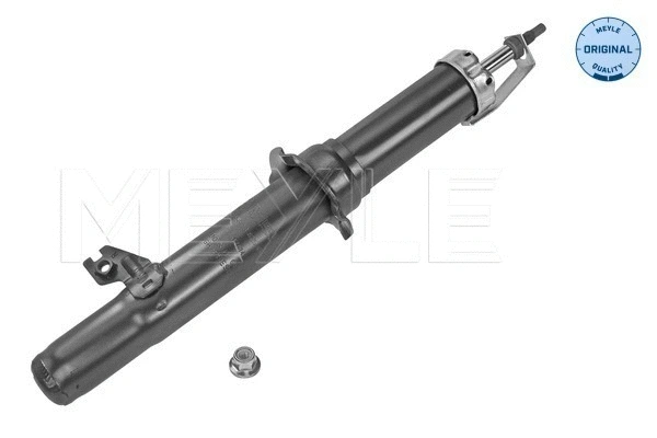 Shock Absorber (35-26 625 0003)