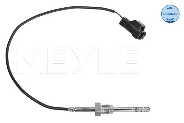 Sensor, exhaust gas temperature (514 800 0030)