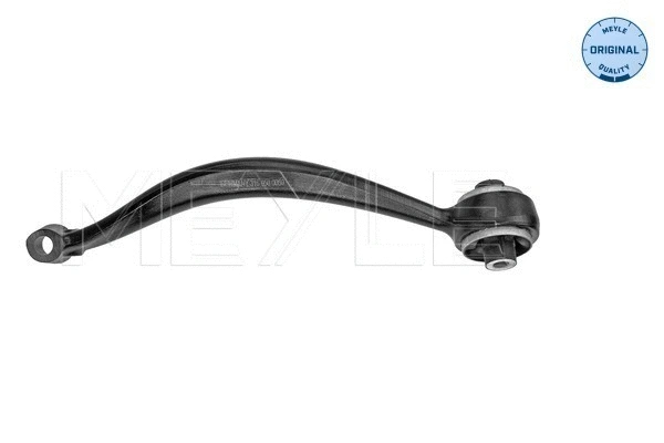 Control/Trailing Arm, wheel suspension (316 050 0060)