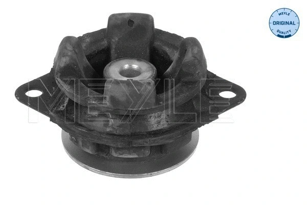 Mounting, automatic transmission (100 399 0005)