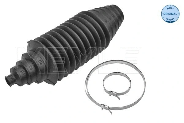 Bellow, steering (99-14 620 0001)